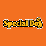 Special Dog