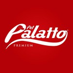 Pet Palatto
