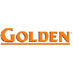 Golden