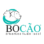 Bocão