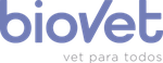 Biovet