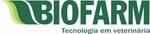 Biofarm