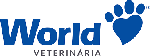 World Veterinária