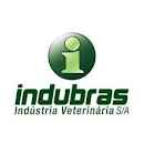 Indubras