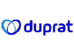 Duprat