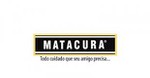 Matacura