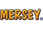 Mersey