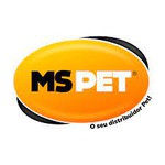 Ms Pet