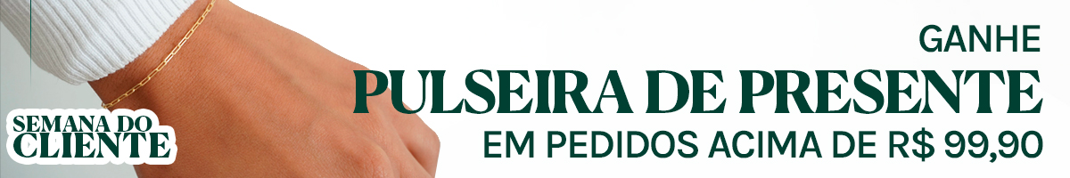 Banner Sem Frete