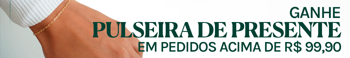 Banner Sem Frete