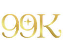 Logo de 99K JOIAS