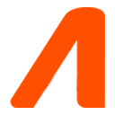 Logo de Art Street