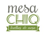 Mesa Chiq - Toalhas de Mesa Sob Medida