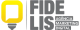 Logomarca Fidelis