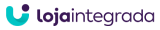Logomarca Loja Integrada