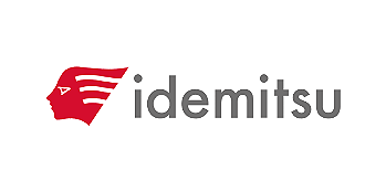 Idemitsu