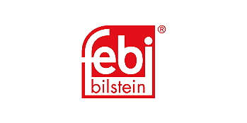Febi Bilstein