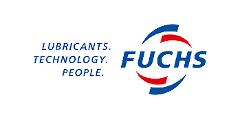 Fuchs