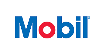 Mobil