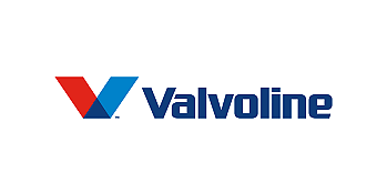 Valvoline