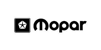 Mopar