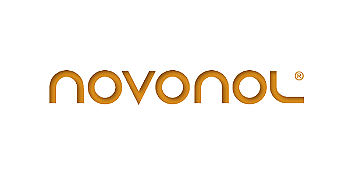 Novonol