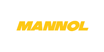 Mannol