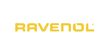 Ravenol