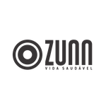 ZUNN