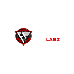 Force Full Labz