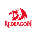 Redragon