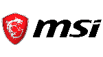 Msi