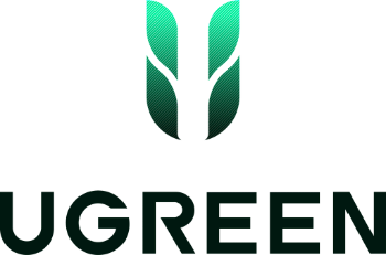 Ugreen