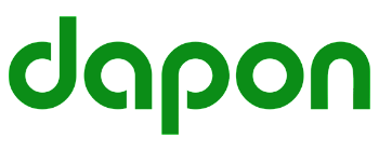 Dapon