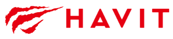 Havit