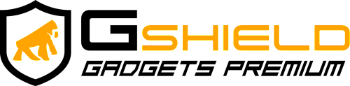 GShield