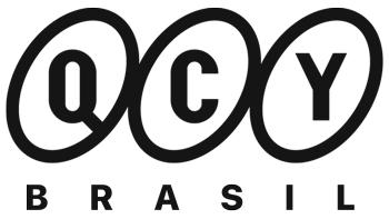 QCY