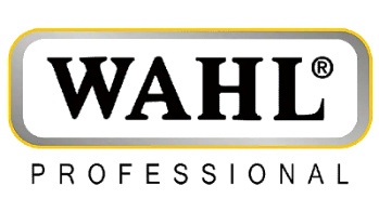 Wahl