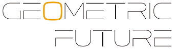 Geometric Future