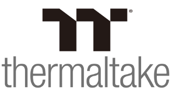 Thermaltake