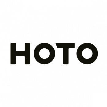 Hoto