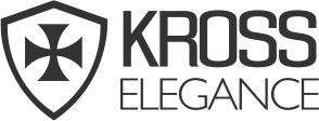 Kross