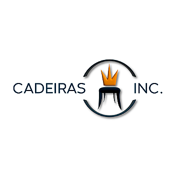 Cadeiras Inc