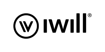 iWill