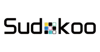 Sudokoo