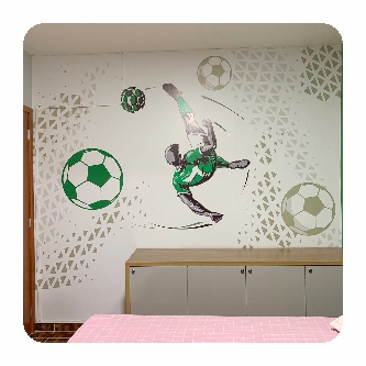 Futebol