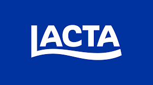 Lacta