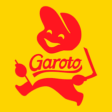 GAROTO