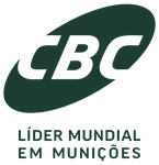 CBC