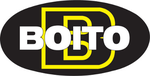 Boito